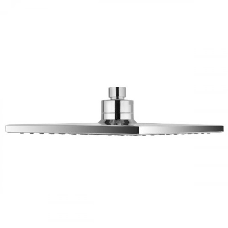 regadera-saona-blanca-con-brazo-de-30-cm-4
