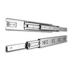 corredera-telescopica-300-mm-std-35mm-z---2825kg-29-par-1