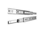 corredera-telescopica-350-mm-std-35mm-z--2825kg-29-par-1