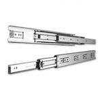corredera-telescopica-350-mm-std-35mm-z--2825kg-29-par-1
