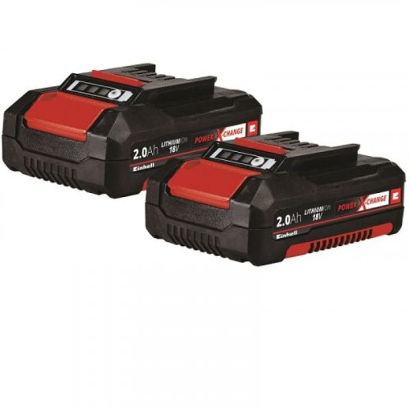 twinpack-de-baterias-_-2-ah-de-18-voltios-compatibles-para-toda-la-linea-power-x-change