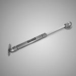 piston-puerta-superior-120n-1