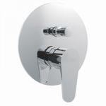 griferia-ducha-monocontrol-dessin-con-desviador-2