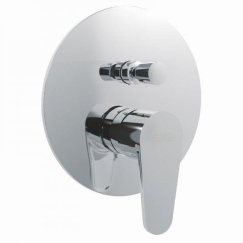 griferia-ducha-monocontrol-dessin-con-desviador-2
