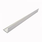 angulo-perimetral-buldco-2x2x305cm-1