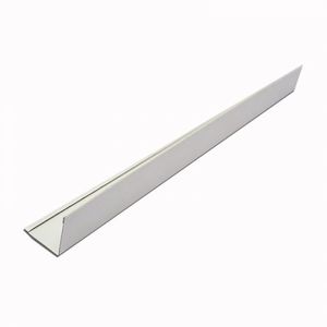 Angulo Perimetral Buldco 2x2x305Cm