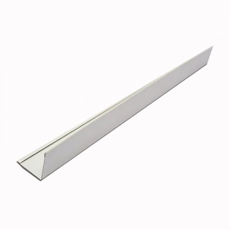 angulo-perimetral-buldco-2x2x305cm-1