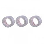 cinta-multiusos-gris-48mm-x25mts-pack-x3-unididades-1
