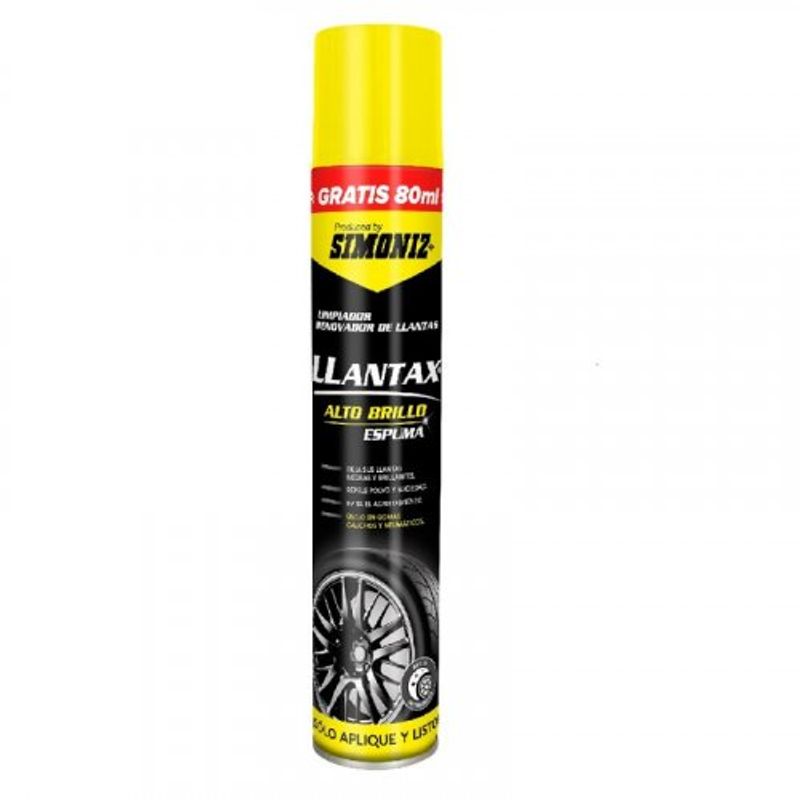 renovador-de-llantas-400-ml-aerosol-1