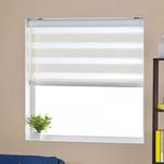 cortina-enrollablel-roller-duo-180x180-crystalcream-sunflex-1