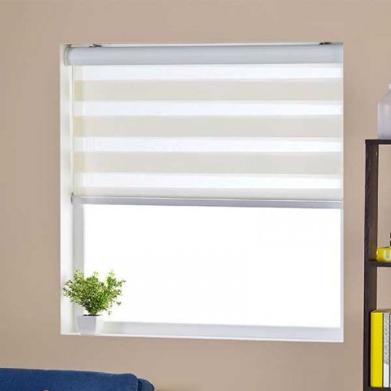 cortina-enrollablel-roller-duo-180x180-crystalcream-sunflex-1