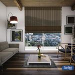 cortina-romana-bambu-120x180cm-seul-sunflex-4