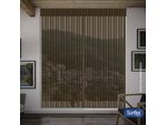 cortina-romana-bambu-120x180cm-seul-sunflex-5