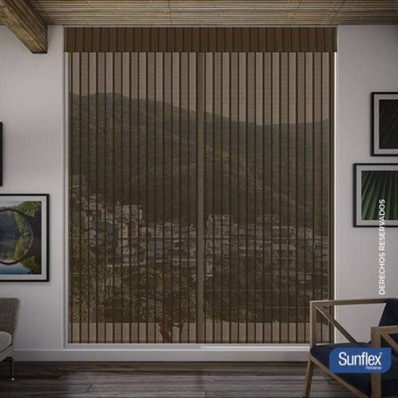 cortina-romana-bambu-120x180cm-seul-sunflex-5