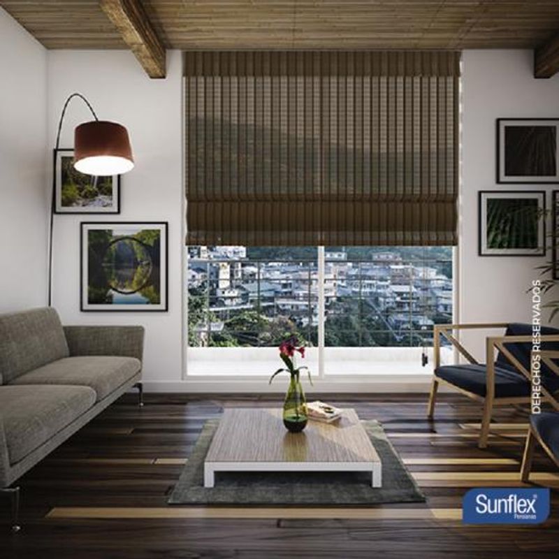 cortina-romana-bambu-140x180cm-seul-sunflex-2