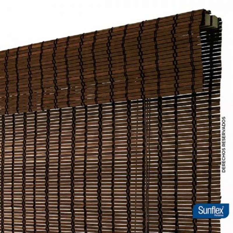 cortina-romana-bambu-140x180cm-seul-sunflex-4