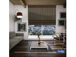 cortina-romana-bambu-160x180cm-seul-sunflex-4