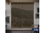cortina-romana-bambu-160x180cm-seul-sunflex-5