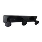 percha-metal-3-ganchos-negro-1