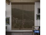cortina-romana-bambu-180x180cm-seul-sunflex-5