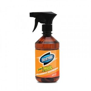 Insecticida Multiproposito Pistola 500cc