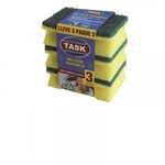 esponja-anatomica-task-pague-2-lleve-3-1