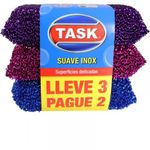 esponja-suave-inox-task-pague-2-lleve-3-1