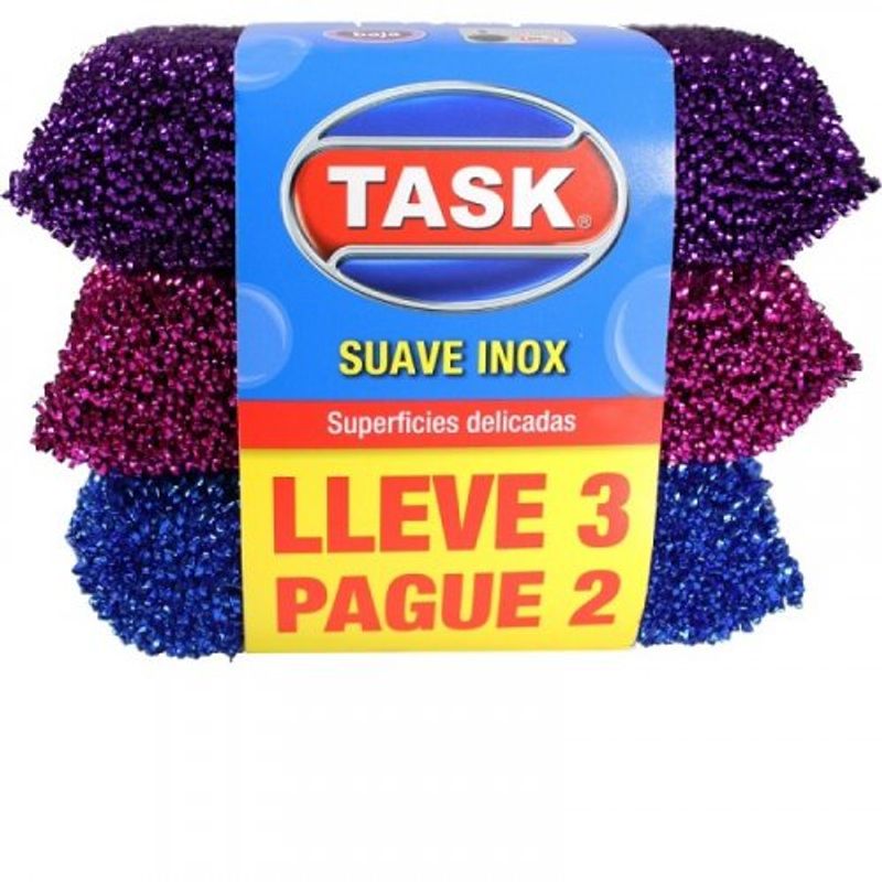 esponja-suave-inox-task-pague-2-lleve-3-1