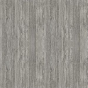 Contact Miniroll Madera 3 mts x 45 cms 1