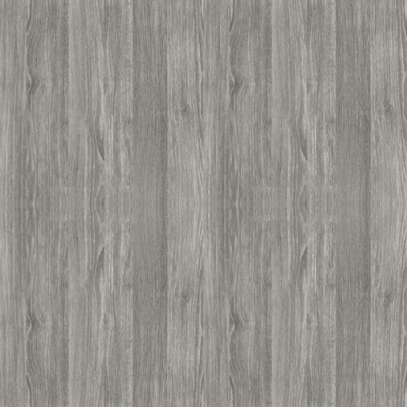 contact-miniroll-madera-3-mts-x-45-cms-1-2