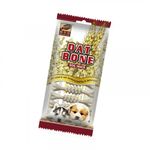 hueso-de-avena-y-leche-oat-bone-x-7un-1