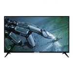tv-led-challenger-50-led-50l24-4k-1