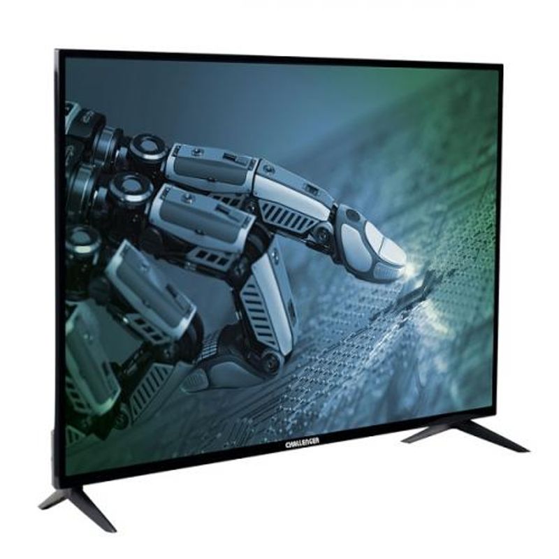 tv-led-challenger-50-led-50l24-4k-2