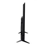 tv-led-challenger-50-led-50l24-4k-3