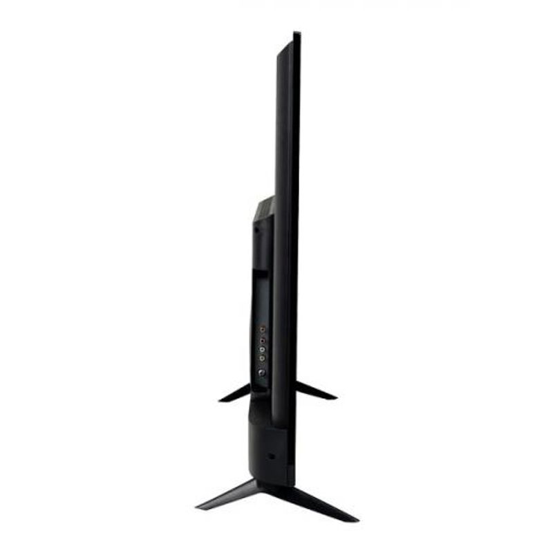 tv-led-challenger-50-led-50l24-4k-3