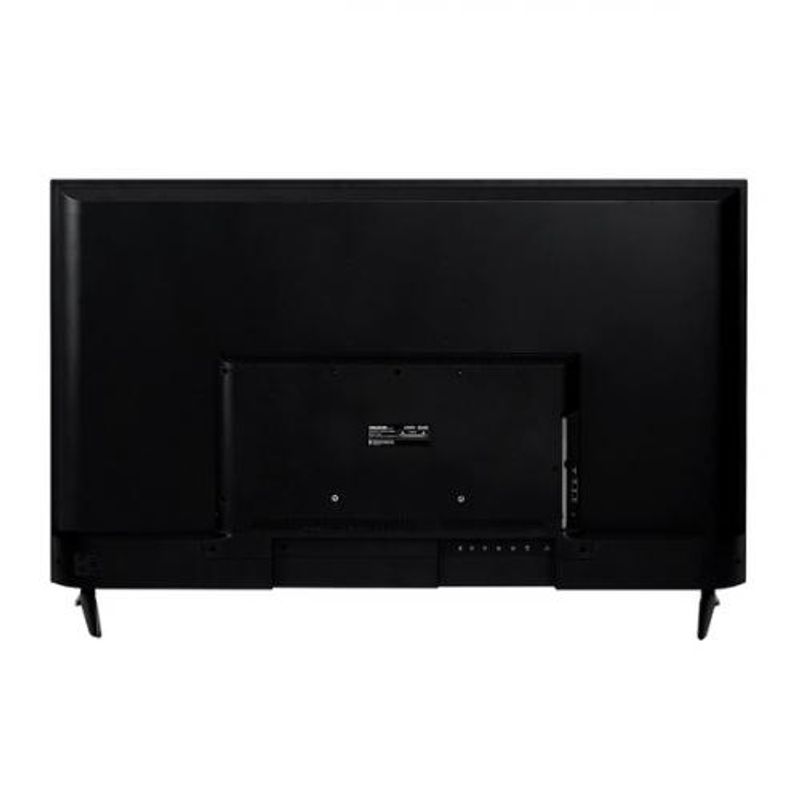 tv-led-challenger-50-led-50l24-4k-4