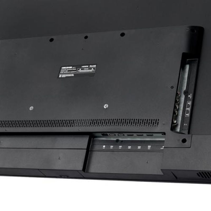 tv-led-challenger-50-led-50l24-4k-5