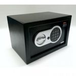caja-fuerte-apertura-electronica-pequena-2