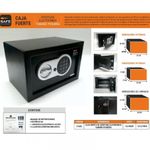caja-fuerte-apertura-electronica-pequena-1