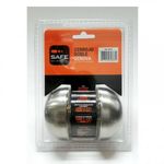 cerrojo-doble-de-seguridad-llave-llave-genova-1