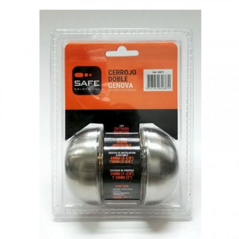 cerrojo-doble-de-seguridad-llave-llave-genova-1
