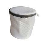 bolsa-de-lavado-ropa-delicada