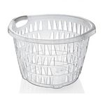 cesto-lavanderia-acrilico-transparente-red-30lt-1