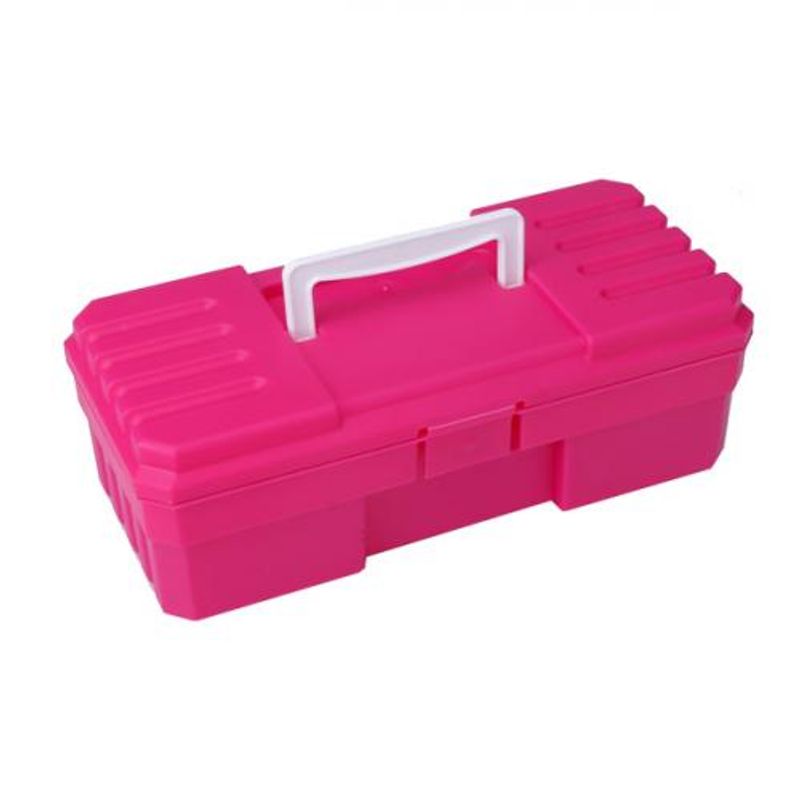 caja-organizador-accesorios-plastica-con-bandeja-2