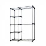 organizador-interior-closet_estructura-1