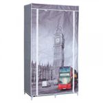 closet-nonwooven-1-1