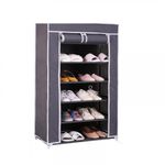 organizador-zapatos-closet-non-wooven-6-niveles-1