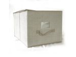 caja-tela-rectangular-30x40x25cm-zigzag-1