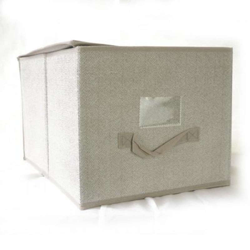 caja-tela-rectangular-30x40x25cm-zigzag-1