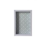 marco-de-foto-box-10x15-blanco-1